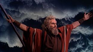 310px-Charlton_Heston_in_The_Ten_Commandments_film_trailer